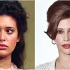 telenovela, bintang telenovela, kabar bintang telenovela sekarang