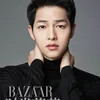Jo In Sung Squad