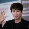 Jo In Sung Squad