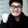 Jo In Sung Squad