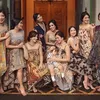 Geng Artis Girlsquad