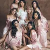 Geng Artis Girlsquad