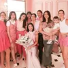 Geng Artis Girlsquad