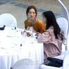jo in sung dkk di pernikahan kim ki bang