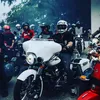 geng motor baik