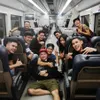 geng motor baik