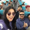 geng motor baik