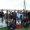 geng motor baik
