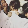 Genk Cinta AADC