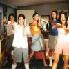 Genk Cinta AADC
