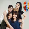 Genk Cinta AADC