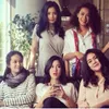 Genk Cinta AADC