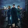 Drama Korea November 2024