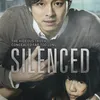 Film Korea Kisah Nyata