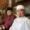 ustaz solmed, ustaz solmed penipu, ustaz solmed penipuan