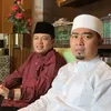 ustaz solmed, ustaz solmed penipu, ustaz solmed penipuan