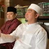 ustaz solmed, ustaz solmed penipu, ustaz solmed penipuan