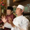 ustaz solmed, ustaz solmed penipu, ustaz solmed penipuan
