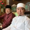 ustaz solmed, ustaz solmed penipu, ustaz solmed penipuan