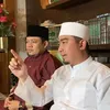 ustaz solmed, ustaz solmed penipu, ustaz solmed penipuan