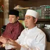 ustaz solmed, ustaz solmed penipu, ustaz solmed penipuan