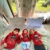 Putra Daus Mini.