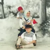 Putra Daus Mini.