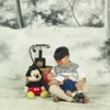 Putra Daus Mini.