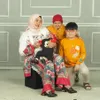 Putra Daus Mini.