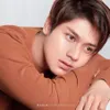 rizky billar lesti, biaya pernikahan lesti, biaya pernikahan rizky billar, berita lesti rizky billar