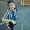 rizky billar lesti, biaya pernikahan lesti, biaya pernikahan rizky billar, berita lesti rizky billar