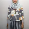 Shireen Sungkar
