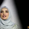 Shireen Sungkar