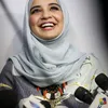 Shireen Sungkar