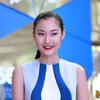Ayu Gani