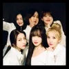 GFRIEND
