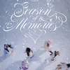 GFRIEND
