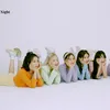GFRIEND