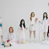 GFRIEND