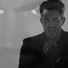 Video Klip Baru Adam Lambert