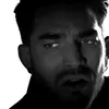 Video Klip Baru Adam Lambert