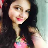 Giaa Manek