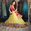 Giaa Manek