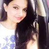 Giaa Manek