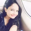 Giaa Manek