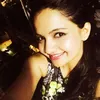 Giaa Manek