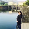 Giaa Manek