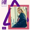 (g)idle profille