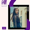 (g)idle profille
