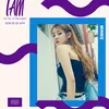 (g)idle profille